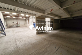 location localcommercial st-soupplets 77165