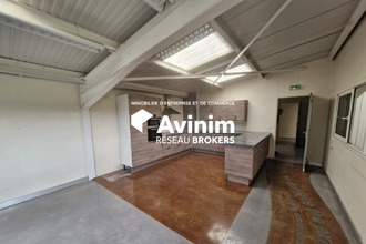 location localcommercial st-soupplets 77165