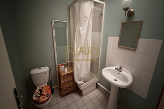 location localcommercial st-soupplets 77165