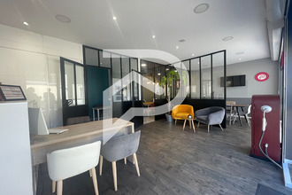 location localcommercial st-soupplets 77165