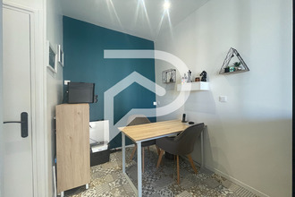 location localcommercial st-soupplets 77165