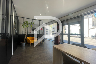 location localcommercial st-soupplets 77165