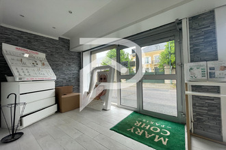 location localcommercial st-soupplets 77165