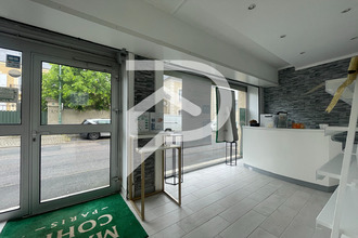 location localcommercial st-soupplets 77165