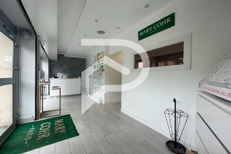 location localcommercial st-soupplets 77165