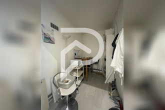 location localcommercial st-soupplets 77165