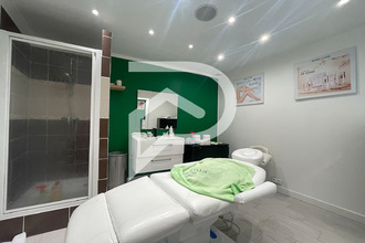 location localcommercial st-soupplets 77165