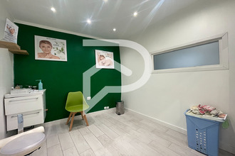 location localcommercial st-soupplets 77165