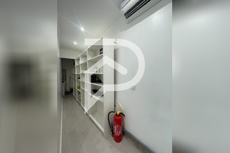location localcommercial st-soupplets 77165