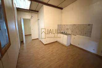 location localcommercial st-soupplets 77165