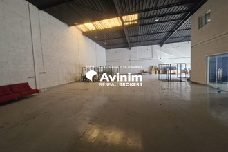 location localcommercial st-soupplets 77165