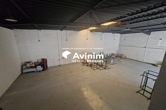 location localcommercial st-soupplets 77165