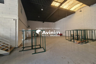 location localcommercial st-soupplets 77165