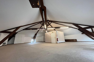 location localcommercial st-sulpice 81370