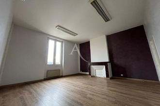 location localcommercial st-sulpice 81370