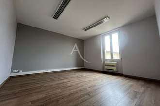 location localcommercial st-sulpice 81370
