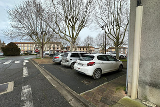 location localcommercial st-sulpice 81370