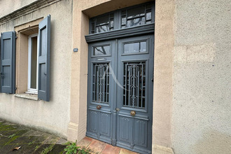 location localcommercial st-sulpice 81370