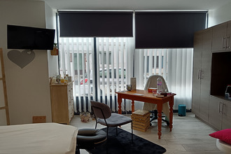 location localcommercial st-sulpice 81370