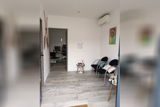 location localcommercial st-sulpice 81370