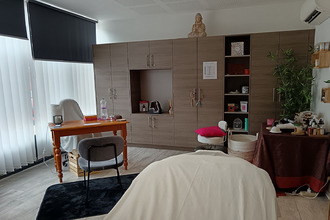 location localcommercial st-sulpice 81370