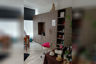 location localcommercial st-sulpice 81370