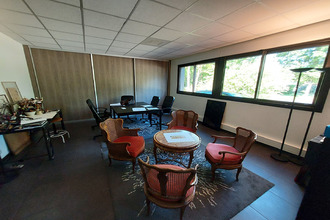 location localcommercial st-sulpice-le-verdon 85260