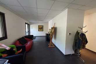 location localcommercial st-sulpice-le-verdon 85260