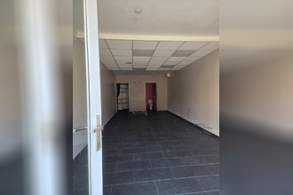 location localcommercial st-sulpice-sur-leze 31410