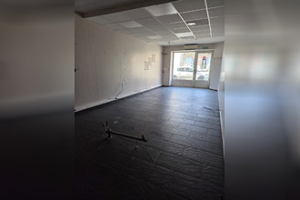 location localcommercial st-sulpice-sur-leze 31410