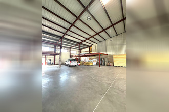 location localcommercial st-symphorien-d-ozon 69360