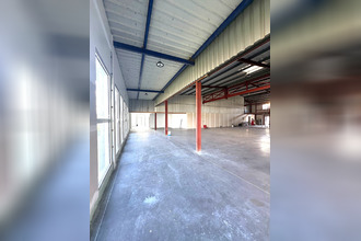 location localcommercial st-symphorien-d-ozon 69360