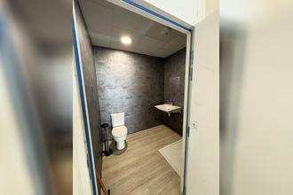 location localcommercial st-symphorien-d-ozon 69360