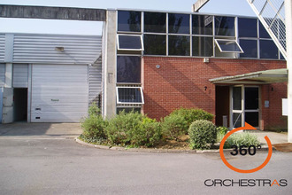 location localcommercial st-thibault-des-vignes 77400