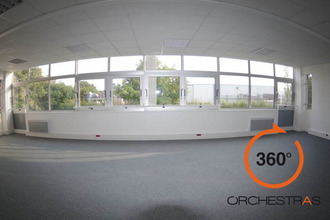 location localcommercial st-thibault-des-vignes 77400