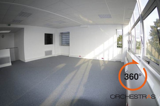 location localcommercial st-thibault-des-vignes 77400