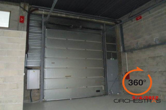 location localcommercial st-thibault-des-vignes 77400