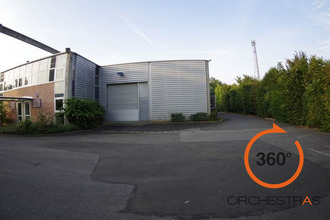 location localcommercial st-thibault-des-vignes 77400