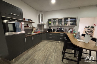 location localcommercial st-thibault-des-vignes 77400