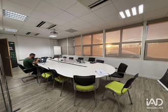 location localcommercial st-thibault-des-vignes 77400