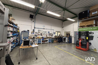 location localcommercial st-thibault-des-vignes 77400