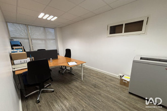 location localcommercial st-thibault-des-vignes 77400