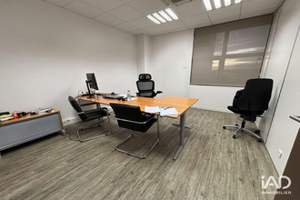 location localcommercial st-thibault-des-vignes 77400