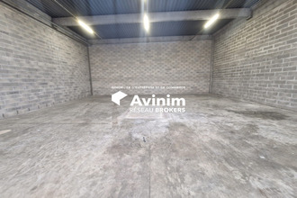 location localcommercial st-thibault-des-vignes 77400