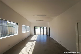 location localcommercial st-thibery 34630