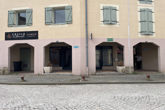 location localcommercial st-trivier-de-courtes 01560