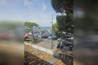 location localcommercial st-tropez 83990