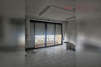 location localcommercial st-tropez 83990