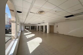 location localcommercial st-tropez 83990