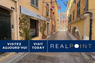 location localcommercial st-tropez 83990